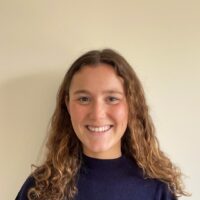 emma_van_baarle emma_van_baarle